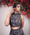 Lehenga - 003