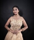 Lehenga - 002